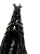A Torre de Orthanc 73cm - The Lord Of The Rings - Imagem 1
