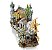 Rivendell Icons - O Senhor dos Anéis - Imagem 5