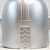 Capacete 1:1 The Mandalorian Star Wars - Cosplay - Imagem 3