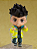 Action Figure David Martinez Cyberpunk Edgerunners Nendoroid - Good Smile Company - Imagem 2