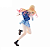 Figure Marin Kitagawa My Dress-Up Darling - Original SEGA - Imagem 3
