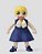Figura Zatch Bell - Original Bandai SHF - Imagem 2