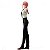 Figure Makima Glitter & Glamours Chainsaw Man - Banpresto - Imagem 1