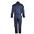 Fantasia Cosplay Michael Myers - Halloween - Imagem 7