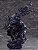 Busto Guts Battle Armor - Berserk - Imagem 4