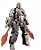 Action Figure Iron Man Mark I - Marvel - Imagem 1