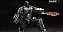 Action Figure Iron Man Mark I - Marvel - Imagem 6