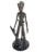 Action Figure Groot 30cm - Marvel - Imagem 3
