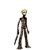Action Figure Groot 30cm - Marvel - Imagem 1
