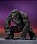 Figure Kong Godzilla e Kong The New Empire - Bandai SH MonsterArts - Imagem 3