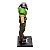 Figure Doom Slayer Classic Glow In The Dark - McFarlane Toys - Imagem 3