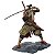 Figure Sekiro Shadows Die Twice - Games - Imagem 1