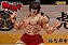 Action Figure Baki Hanma Special Edition - Original Storm Collectibles - Imagem 8