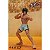 Action Figure Ohma Tokita Kengan Ashura - Original Storm Collectibles - Imagem 6