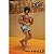 Action Figure Ohma Tokita Kengan Ashura - Original Storm Collectibles - Imagem 3