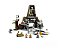 Base Rebelde de Yavin 4 - Star Wars - Imagem 2