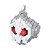 Pack com 9 Pokémon Ver. 3 - Mini Blocos de Montar - Imagem 9