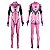 Fantasia Cosplay Neon Genesis Evangelion - Animes - Imagem 5