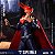 Action Figure Superman Dc Comics - Original Fond Joy - Imagem 4