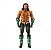 Action Figure Aquaman Dc Comics - Original Fond Joy - Imagem 1