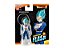 Vegeta Super Saiyajin Blue Dragon Ball Flash - Original Bandai - Imagem 4