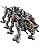 Republic Drop with AT-OT Walker - Star Wars - Imagem 2