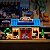 Set House's Animal Crossing - Blocos de Montar - Imagem 4