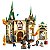 Sala Precisa de Hogwarts - Harry Potter - Imagem 1