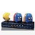 Arcade PAC-MAN - Icons - Imagem 2