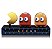 Arcade PAC-MAN - Icons - Imagem 3