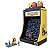 Arcade PAC-MAN - Icons - Imagem 1