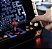 Arcade PAC-MAN - Icons - Imagem 5