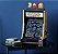 Arcade PAC-MAN - Icons - Imagem 4