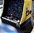 Arcade PAC-MAN - Icons - Imagem 7