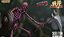 Action Figure 2 Packs Skeleton Golden Axe - Storm Collectibles - Imagem 4