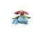 Action Figure Venusaur Pokémon D-Arts - Original Bandai - Imagem 2