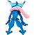 Pelúcia Greninja 30cm - Pokémon - Imagem 4