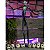 Action Figure Jack Skellington Deluxe - O Estranho Mundo de Jack - Imagem 2