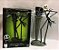 Estátua Jack Skellington 30Cm - O Estranho Mundo de Jack - Imagem 3