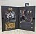 Action Figure Six Shooter e Jester Puppet Master - Original NECA - Imagem 5
