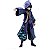 Figure Sasuke Uchiha 20° Aniversário Naruto Shippuden - Banpresto - Imagem 1