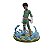 Figure Rock Lee Memorable Saga Naruto Shippuden - Banpresto - Imagem 1