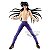 Figure Shiryu de Dragão Saint Cosmo Memoir - Banpresto - Imagem 3