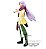 Figure Mu de Áries Saint Cosmo Memoir - Banpresto - Imagem 3