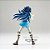 Figure Kanon de Dragão Marinho Saint Cosmo Memoir - Banpresto - Imagem 5