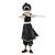 Figure Hiei Yu Yu Hakusho - Banpresto DXF - Imagem 1
