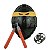 Fantasia Infantil Tartarugas Ninjas - Cosplay - Imagem 3