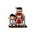 Dioramas Slam Dunk Funny - Animes - Imagem 2