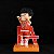 Diorama com LED Slam Dunk Basketball Team - Original GZ Studio - Imagem 5