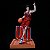 Diorama Miyagi Ryota 29cm Slam Dunk - Animes - Imagem 2